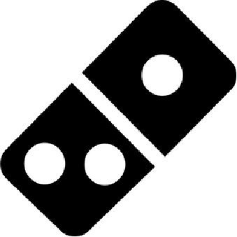 Dominos